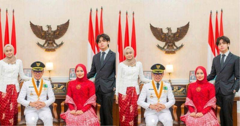 Instagram.com/yane_ardian